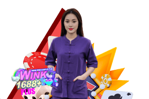 wink1688 สล็อต