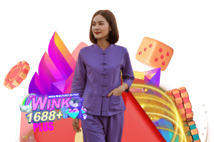 wink1688plus เข้าสู่ระบบ